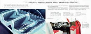 1960 Ford XK Falcon-08-09.jpg